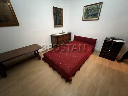 Čede Mijatovića | 4zida.rs