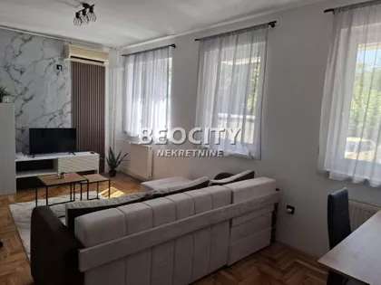 Gogoljeva | 4zida.rs