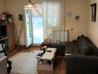 Borča, Palilula opština, Beograd | 4zida.rs
