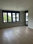 Beograd, Novi Beograd, Blok 65 | 4zida.rs | 4zida.rs