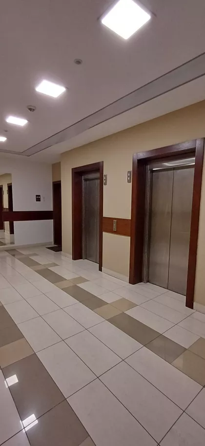 Blok 19 Sava Centar | 4zida.rs
