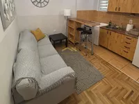 Novi Sad - Centar, Stari Grad, Gradske lokacije, Novi Sad | 4zida.rs | 4zida.rs