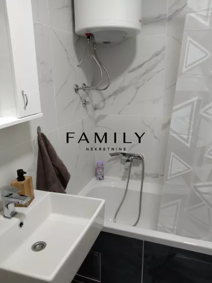 Nova Detelinara | 4zida.rs