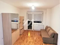 Novi Sad, Gradske lokacije, Detelinara, Nova Detelinara | 4zida.rs | 4zida.rs