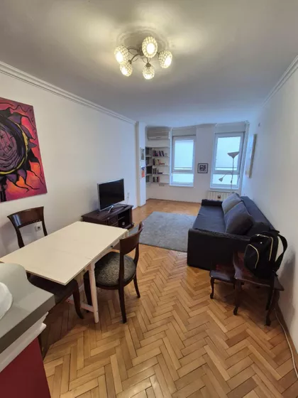 Gandijeva | 4zida.rs