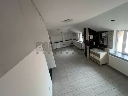 Vožda Karađorđa | 4zida.rs