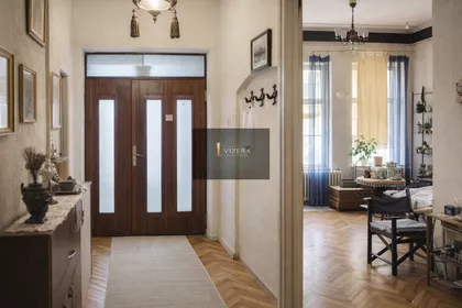 Stari Grad | 4zida.rs