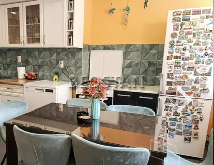 Jurija Gagarina | 4zida.rs