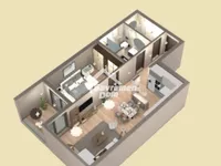 Centar, Gradske lokacije, Kragujevac | 4zida.rs