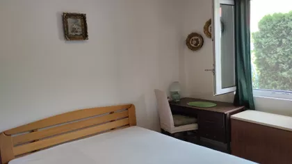Stevice Jovanovića 15 | 4zida.rs