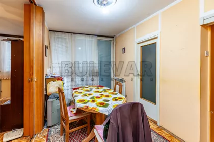 Bulevar Nemanjića | 4zida.rs