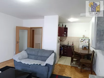 Gradske lokacije | 4zida.rs