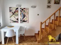 Grbavica, Gradske lokacije, Novi Sad | 4zida.rs | 4zida.rs