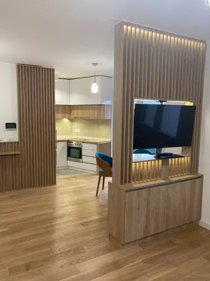 Mihaila Gavrilovića | 4zida.rs