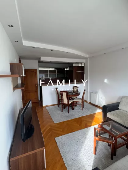 Nova Detelinara | 4zida.rs