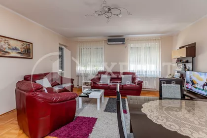 Bulevar Svetog Pantelejmona | 4zida.rs