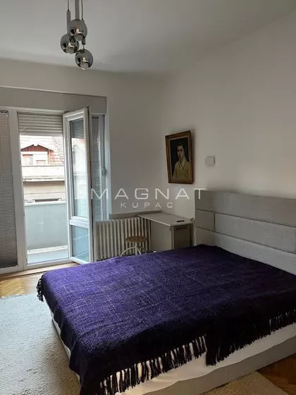 Balkanska | 4zida.rs