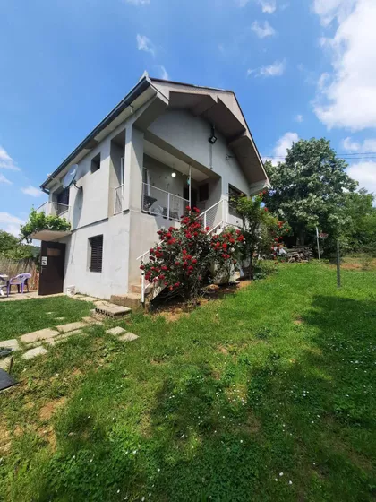 Predvorica | 4zida.rs