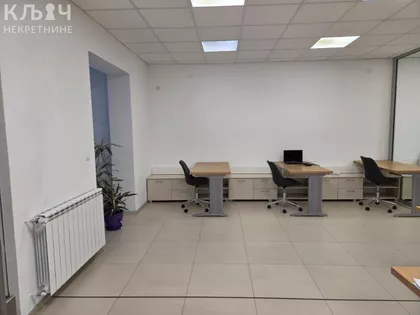 Erdoglija | 4zida.rs