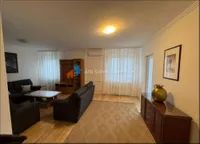Beograd, Savski Venac, Dedinje | 4zida.rs | 4zida.rs