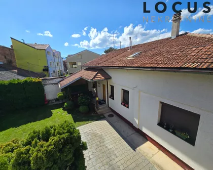 Dr Dragiše Mišovića 8 | 4zida.rs