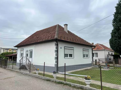 Dositejeva | 4zida.rs