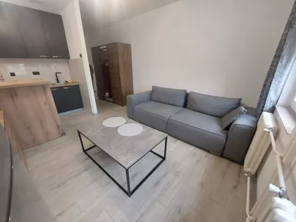 Rodoljuba Čolakovića | 4zida.rs