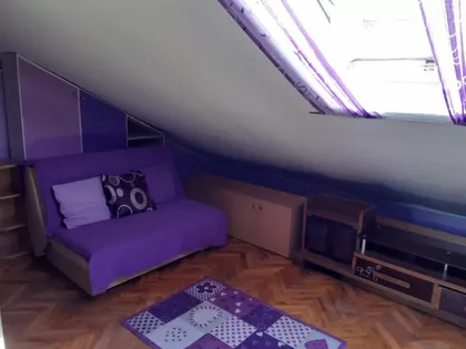 Podbara | 4zida.rs