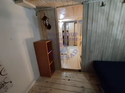 Stari Grad | 4zida.rs