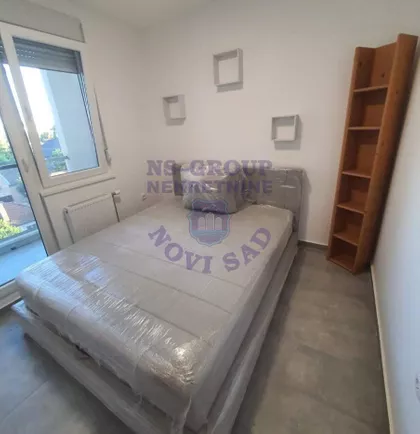 Salajka | 4zida.rs