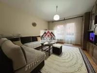 Svetinikolska crkva, Palilula, Gradske lokacije, Niš | 4zida.rs | 4zida.rs