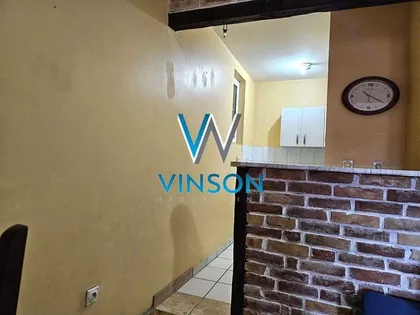 Bulevar Cara Lazara | 4zida.rs