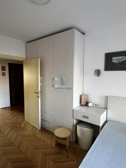 Deligradska | 4zida.rs