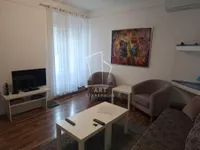 Beograd, Vračar, Slavija | 4zida.rs | 4zida.rs