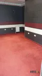 Lokal | 4zida