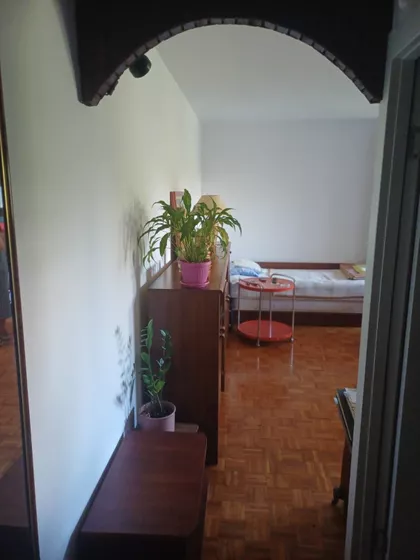 Otona Župančiča | 4zida.rs