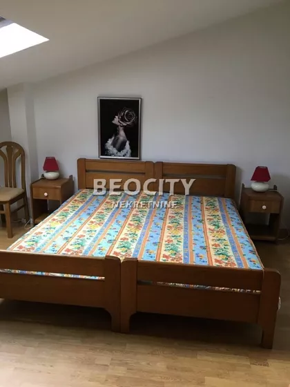 Železnička | 4zida.rs