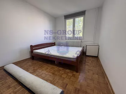 Stara Detelinara | 4zida.rs