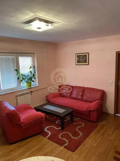 Žarkovo | 4zida.rs