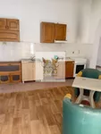Podbara, Gradske lokacije, Novi Sad | 4zida.rs | 4zida.rs