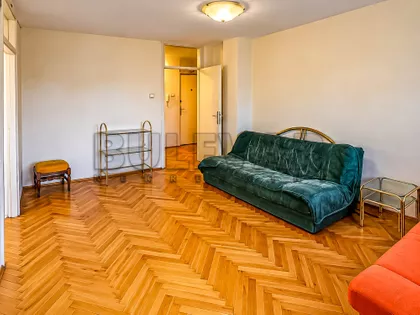 Благоја Паровића | 4zida.rs