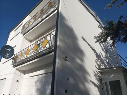Gradske lokacije | 4zida.rs