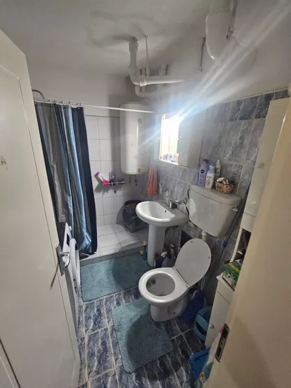 Slavke Đurđević B | 4zida.rs