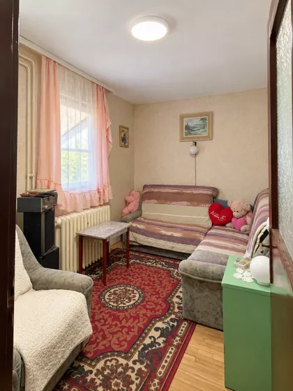 Banoštor | 4zida.rs