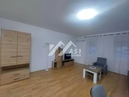 Kragujevačka | 4zida.rs