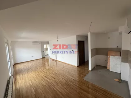 Primorska | 4zida.rs