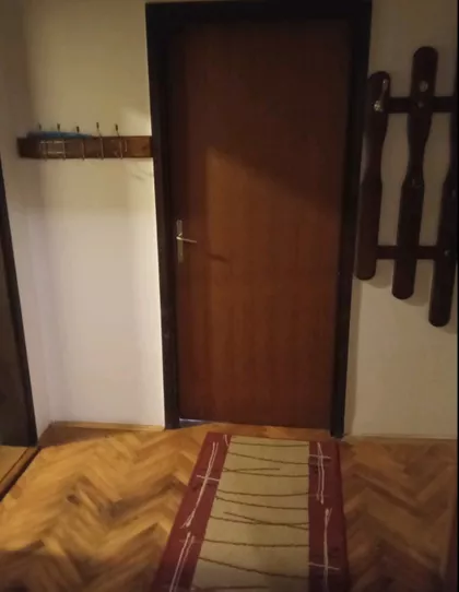 Vlado Jurić | 4zida.rs