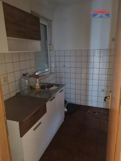 Železnička stanica | 4zida.rs