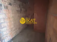 Nova Pazova, Okolne lokacije, Stara Pazova | 4zida.rs