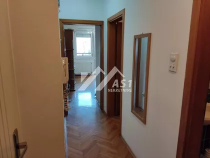 Miše Dimitrijevića | 4zida.rs